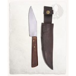 coltello medievale Arno - Celtic Webmerchant
