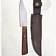 Mytholon cuchillo medieval Arno - Celtic Webmerchant