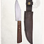 cuchillo medieval Arno - Celtic Webmerchant