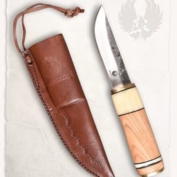 couteau Viking Asmund - Celtic Webmerchant