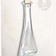 Mytholon Bottiglia di vetro 100 ml con tappo di sughero - Celtic Webmerchant