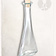 Mytholon Glazen fles 100 ml met kurk - Celtic Webmerchant