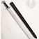 Mytholon Viking sword Gutrum, battle ready - Celtic Webmerchant