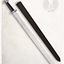 Viking sword Gutrum, battle ready - Celtic Webmerchant