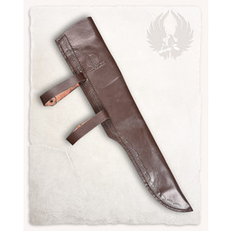 Seax vichingo Holmstein - Celtic Webmerchant