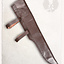 Vikingo seax Holmstein - Celtic Webmerchant