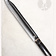 Mytholon Seax vichingo Holmstein - Celtic Webmerchant