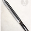 Seax vichingo Holmstein - Celtic Webmerchant