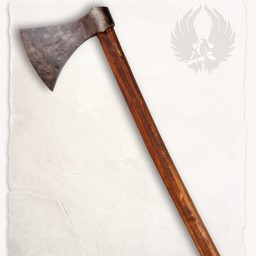 Viking ax Braga - Celtic Webmerchant