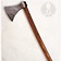 Mytholon Viking axe Braga - Celtic Webmerchant