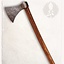 Viking axe Braga - Celtic Webmerchant