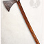 Viking ax Braga - Celtic Webmerchant