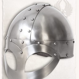 Gjermundbu Viking kask Fredrik - Celtic Webmerchant