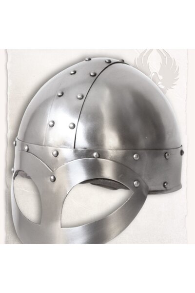 Gjermundbu Viking helmet Fredrik - Celtic Webmerchant