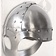 Mytholon Gjermundbu casco de Viking Fredrik - Celtic Webmerchant