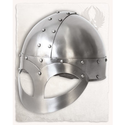 Gjermundbu casco de Viking Fredrik - Celtic Webmerchant