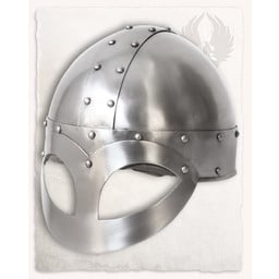 Gjermundbu casque Viking Fredrik - Celtic Webmerchant