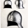 Mytholon Sallet casco de Franz - Celtic Webmerchant