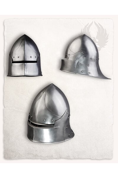 Sallet Berthold - Celtic Webmerchant