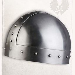 spangenhelm Dietrich - Celtic Webmerchant