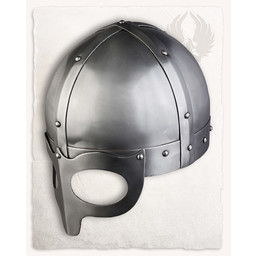 Casque Viking Gjermundbu Einar - Celtic Webmerchant