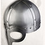 Viking Gjermundbu casco Einar - Celtic Webmerchant