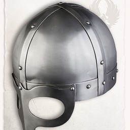 Viking Gjermundbu casco Einar - Celtic Webmerchant