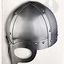 Casque Viking Gjermundbu Einar - Celtic Webmerchant