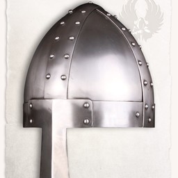 Casque Viking Thore - Celtic Webmerchant