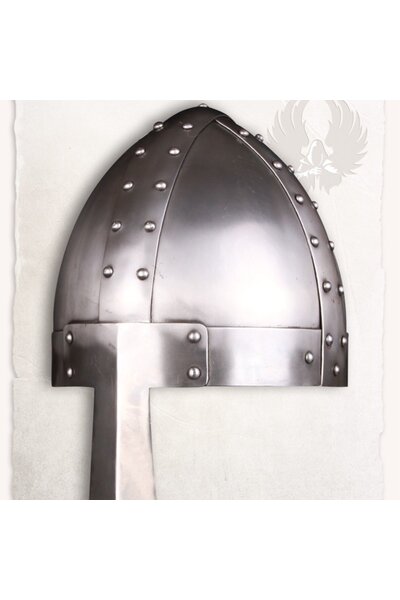 Casque Viking Thore - Celtic Webmerchant