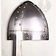 Mytholon Viking helm Thore - Celtic Webmerchant