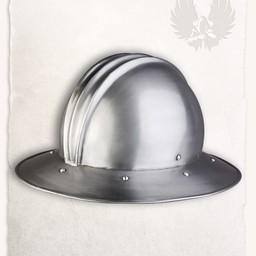 casco de soldado medieval Owen - Celtic Webmerchant