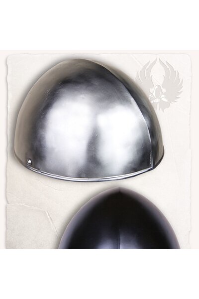 casque médiéval Robert - Celtic Webmerchant