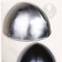 Mytholon Medieval helmet Robert - Celtic Webmerchant