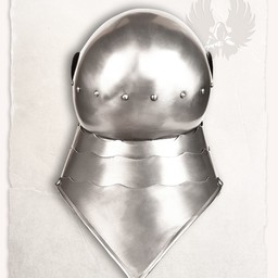 15. århundrede sallet Mathes - Celtic Webmerchant