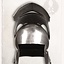 Sallet Mathes aus dem 15. Jh. - Celtic Webmerchant