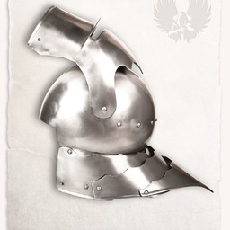 15. århundrede sallet Mathes - Celtic Webmerchant