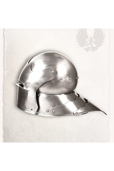 15a siglo celada Mathes - Celtic Webmerchant