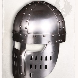 casco medieval templar Pedro - Celtic Webmerchant