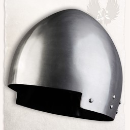 Medieval secreta casco Rufus - Celtic Webmerchant