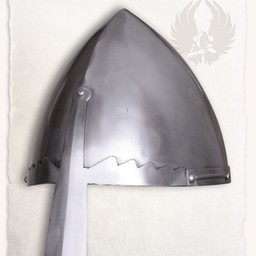 Medieval nasal casque Harding - Celtic Webmerchant