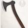 Mytholon Viking ax Ornulf, bitwa-ready - Celtic Webmerchant