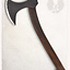 Viking ax Ornulf, bitwa-ready - Celtic Webmerchant