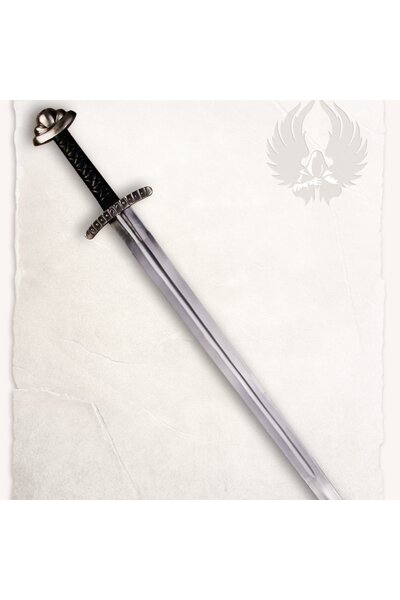 Viking zwaard Thorleif, Battle Ready - Celtic Webmerchant