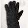 Mytholon KettenhemdPlattenhandschuhe Richard, bronziert - Celtic Webmerchant