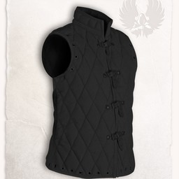 Gambeson Arthur braun - Celtic Webmerchant