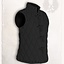 noir Gambeson Arthur - Celtic Webmerchant