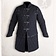 Mytholon Gambeson Arthur set completo nero - Celtic Webmerchant