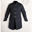 Gambeson Arthur set complet noir - Celtic Webmerchant