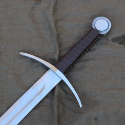 Espada Arnold lista para la batalla (roma 3 mm) - Celtic Webmerchant